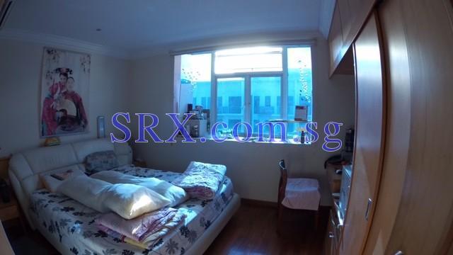 Casa Emerald (D14), Apartment #142591472